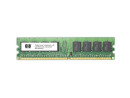 Модуль памяти HP 2Gb 1Rx8 PC3-12800E-11 Kit 669320-B21