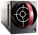 Вентилятор HP BLc7000 Encl Single Fan Option 412140-B21