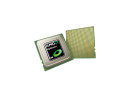 Процессор HP BL685c G6 Processor AMD Opteron 8389 2.90GHz Quad Core 75 Watts Kit 491341-B21