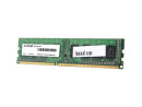 Оперативная память 8Gb (1x8Gb) PC3-10600 1333MHz DDR3 DIMM CL9 AMD R338G1339U2S-UGO