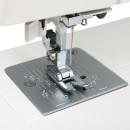 Швейная машина Janome EL545S серый4