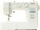 Швейная машина Janome ТМ-2004 белый
