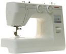 Швейная машина Janome ТМ-2004 белый2