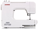 Швейная машина Janome TC 1218 белый3