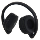 Гарнитура HP H7000 Wireless Stereo Headset черный H6Z97AA2