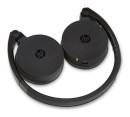 Гарнитура HP H7000 Wireless Stereo Headset черный H6Z97AA3