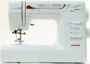 Швейная машина Janome W23U My Excel белый2