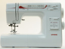 Швейная машина Janome W23U My Excel белый3