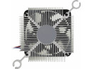 Процессор AMD Athlon 5150 1600 Мгц AMD AM1 BOX2