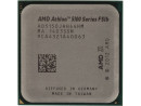 Процессор AMD Athlon 5150 1600 Мгц AMD AM1 BOX3