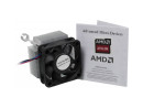Процессор AMD Athlon 5150 1600 Мгц AMD AM1 BOX5