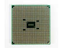 Процессор AMD A-series A4-6320 3800 Мгц AMD FM2 BOX