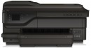 МФУ HP OfficeJet 7612 G1X85A цветное A3 15ppm 600x1200dpi Wi-Fi Ethernet USB3