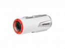 Экшн-камера Polaroid XS100HD 1080p белый