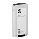 Картридж HP B3P22A №727 для HP Designjet T920 T1500 ePrinter series 130мл матовый черный3