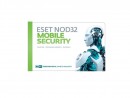 Антивирус ESET NOD32 Mobile Security лицензия на 12 мес на 3 устройства NOD32-ENM2-NS(BOX)-1-1