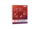 Програмное обеспечение ABBYY PDF Transformer+ BOX
