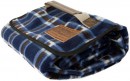 Покрывало для пикника CW Comforter Blanket 135х185 синий - BK-0012