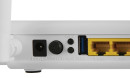 Беспроводной маршрутизатор Upvel UR-354AN4G 802.11bgn 300Mbps 2.4 ГГц 4xLAN USB белый4