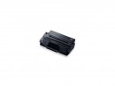 Тонер-Картридж Samsung MLT-D203S для SL-M3820D/M3820ND/M4020ND/M4020NX черный 3000стр