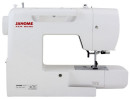 Швейная машина Janome 603 DC белый2