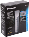 Триммер Panasonic ER1410 серый чёрный4
