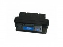 Тонер-картридж Cactus CSP-C4127X PREMIUM для HP LaserJet 4000/4050 черный 15000стр