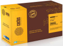 Тонер-картридж Cactus CSP-CE262A PREMIUM для HP Сolor LaserJet CP4025/CP4525/CM4540 желтый 11000стр2