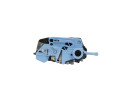 Тонер-картридж Cactus CS-Q6001A для HP Color LaserJet 1600/2600N/M1015/M1017 голубой 2000стр3