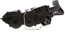 Тонер-картридж Cactus CSP-CE255X PREMIUM для HP P3011/P3015 черный 13000стр3