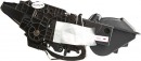 Тонер-картридж Cactus CSP-CE255X PREMIUM для HP P3011/P3015 черный 13000стр4