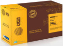 Тонер-картридж Cactus CSP-CE261A Premium для HP CP4025/CP4525/CM4540 голубой 11000стр2