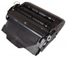 Тонер-картридж Cactus CSP-Q1339A Premium для HP LaserJet 4300 черный 18000стр