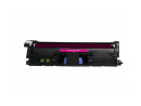 Тонер-картридж Cactus CSP-Q3963A Premium для HP 2550/2820/2840 пурпурный 4000стр