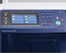 МФУ Xerox WorkCentre 3615V/DN ч/б A4 47ppm 1200x1200dpi факс Ethernet USB6