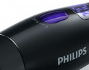 Щипцы для завивки Philips HP 8618/00 черный7