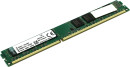 Оперативная память для компьютера 8Gb (1x8Gb) PC3-12800 1600MHz DDR3L DIMM CL11 Kingston ValueRAM KVR16LN11/8