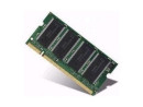 Оперативная память для ноутбуков SO-DDR3 2Gb PC10600 1333MHz Foxline FL1333D3SO9-2G FL1333D3S9-2G CL9