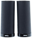 Колонки Dell AX210CR 520-AAFU ОТР1GY3