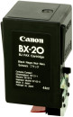 Картридж Canon BX-20 для B210/B230/EB10/15/ C20/C50/C70/C80 черный 900стр2