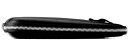 Сумка для ноутбука MacBook Air 11" Cozistyle Smart Sleeve кожа черный CLNR11092