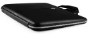 Сумка для ноутбука MacBook Air 11" Cozistyle Smart Sleeve кожа черный CLNR11093