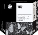 Устройство очистки печатающей головки HP CH621A №789 для Designjet L25500