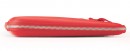 Чехол для ноутбука 15" Cozistyle Smart Sleeve кожа красный CLNR15053