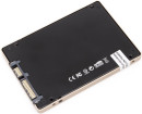 Твердотельный накопитель SSD 2.5" 120 Gb Silicon Power SP120GBSS3S70S25 Read 520Mb/s Write 490Mb/s MLC2