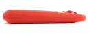 Чехол для ноутбука 15" Cozistyle Smart Sleeve хлопок кожа оранжевый CCNR15012