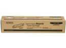 Тонер-Картридж Xerox 106R01215 для Phaser 6360 пурпурный 5000стр2