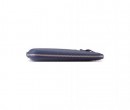 Чехол для ноутбука 15" Cozistyle Smart Sleeve натуральная кожа синий CLNR15022