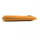 Чехол для ноутбука 15" Cozistyle Smart Sleeve желтый CCNR15032