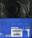 Наушники SONY MDR-ZX310L синий7